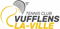 TC Vufflens la Ville Logo original RVB pixélisé 300dpi Copie